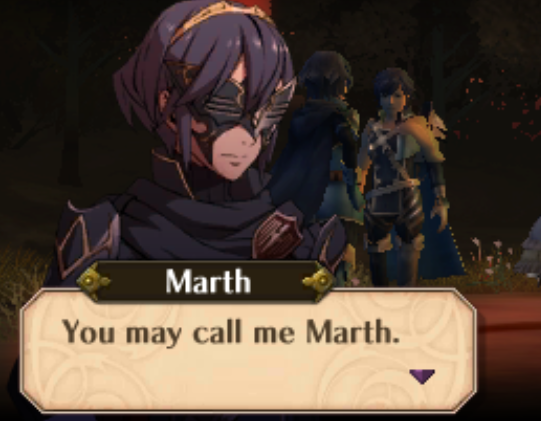 17blades tweet media