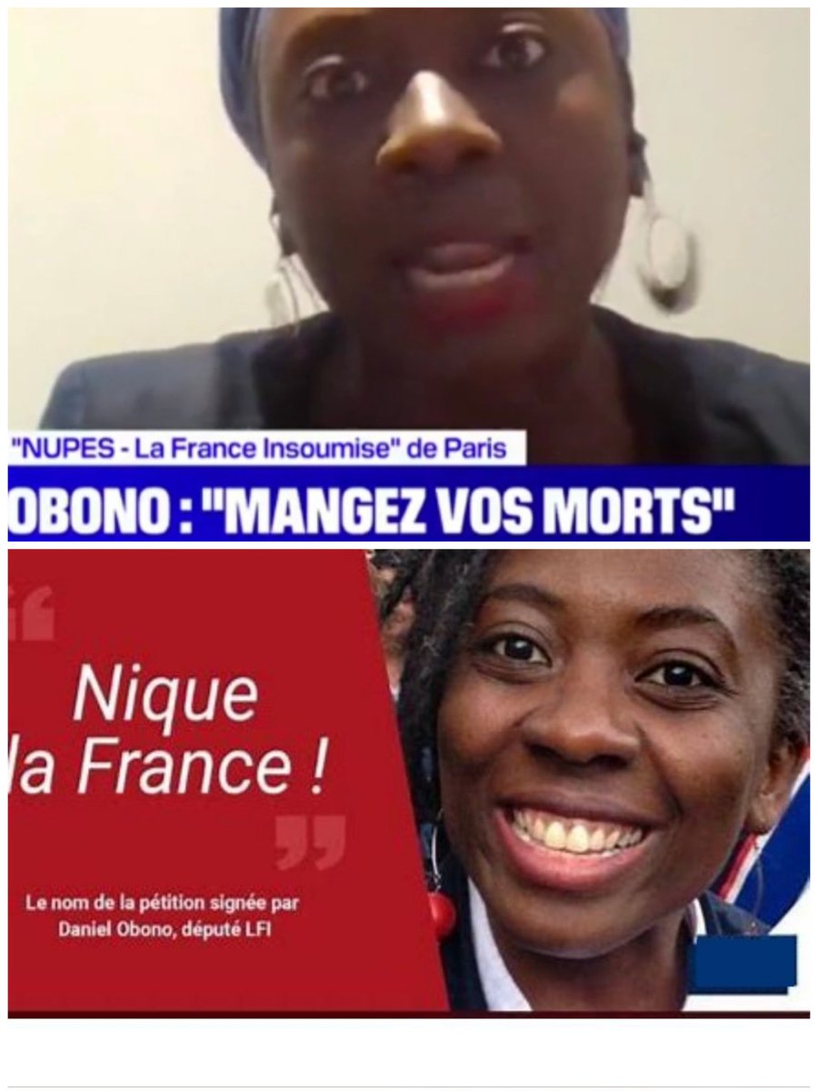 Oreynsof 🇮🇱✡️ tweet media