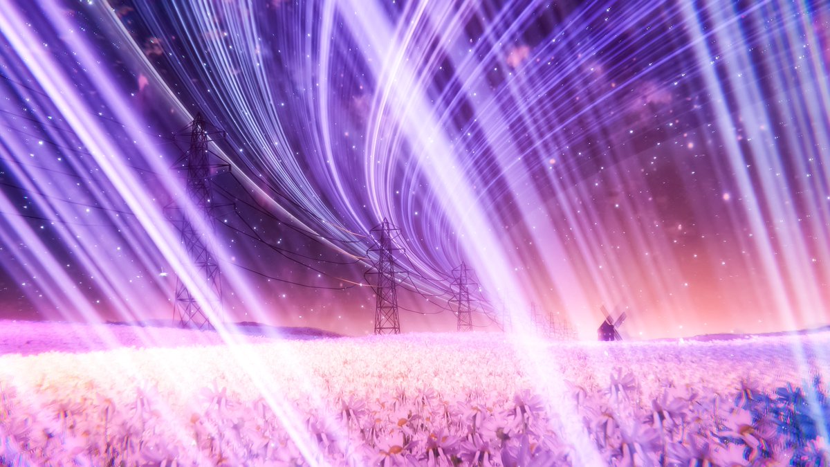 あきらん tweet media