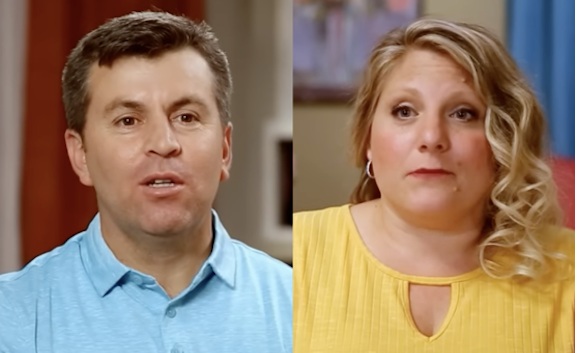 The Ashley tweet media