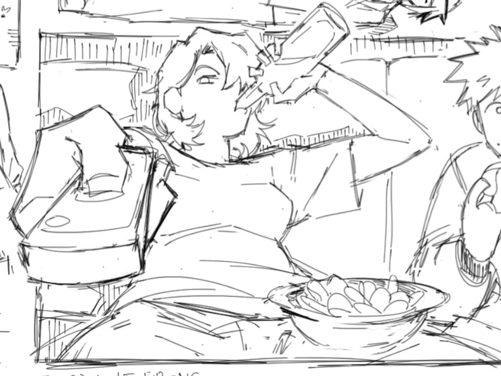 fer caca tweet media