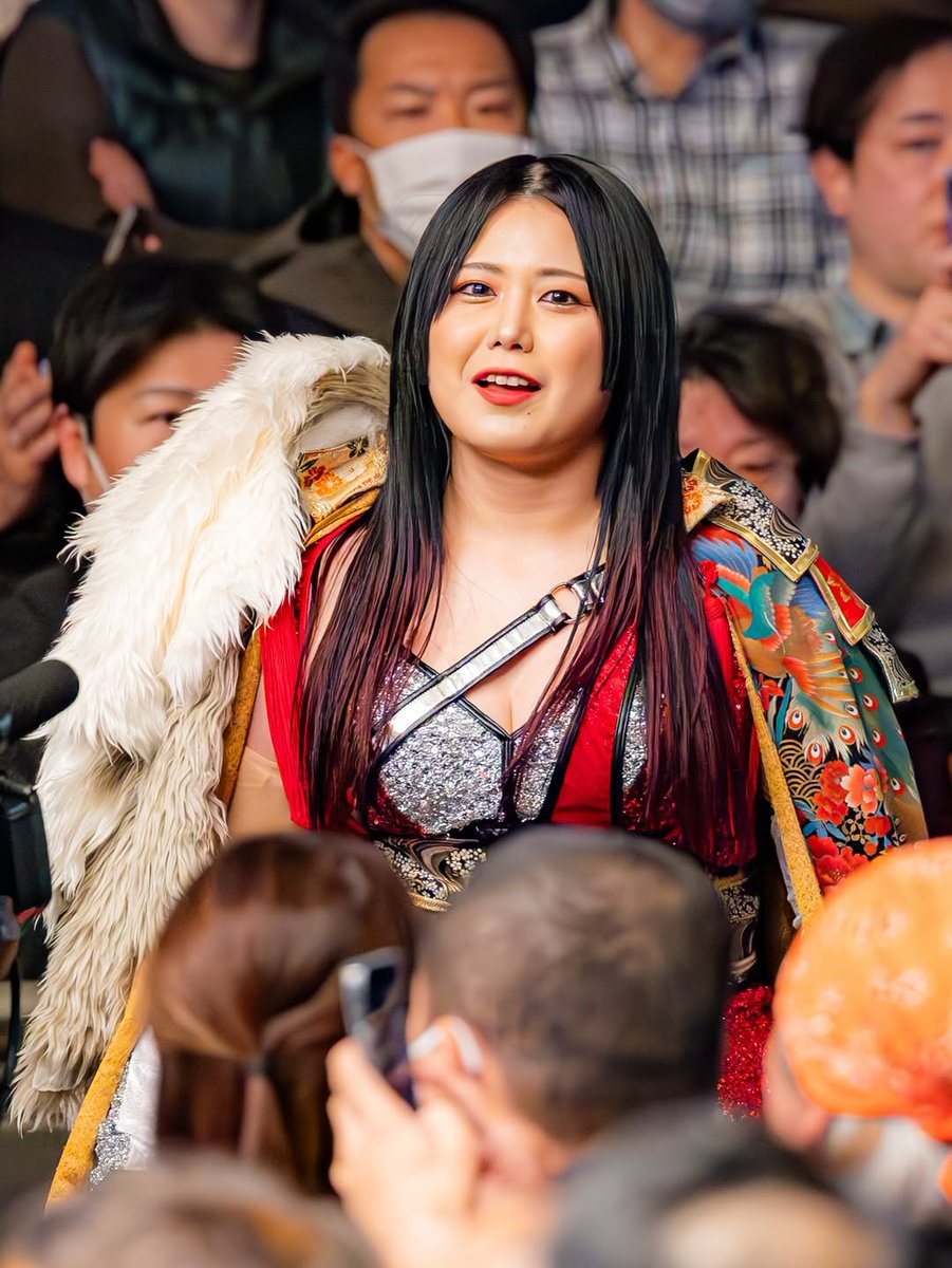 𝐓𝐇𝐄 𝐂𝐑𝐈𝐌𝐒𝐎𝐍 𝐄𝐌𝐏𝐑𝐄𝐒𝐒. | クリムゾン・エンプ。 tweet media