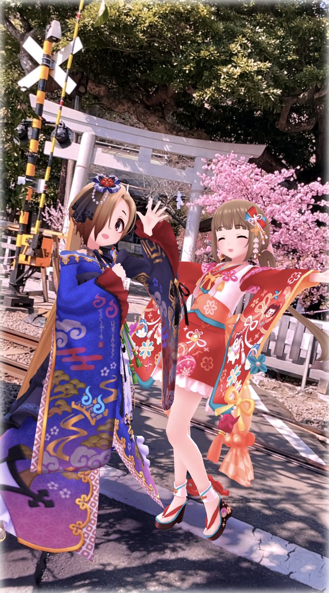 もずく tweet media