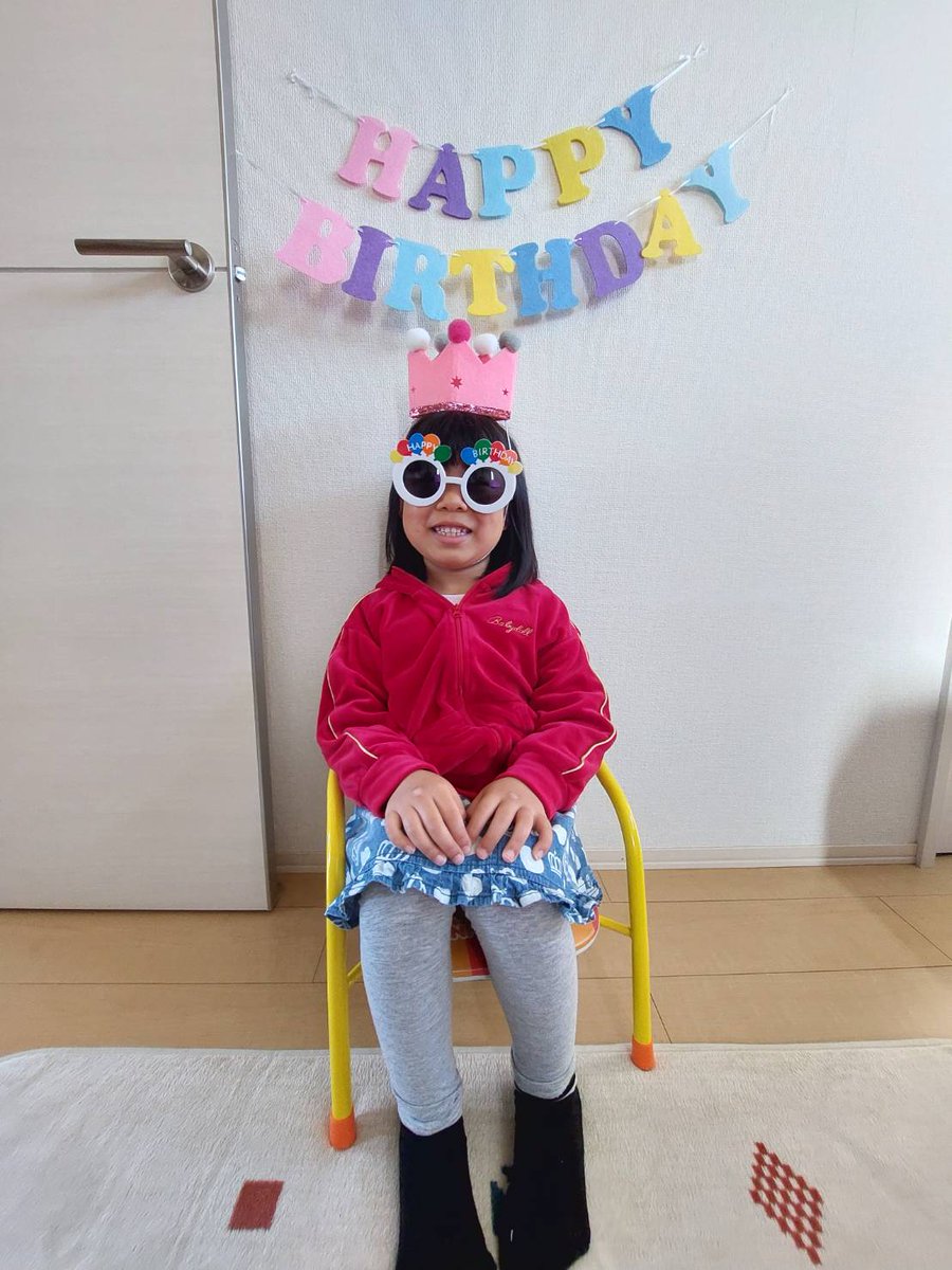 アングラーみのる tweet media