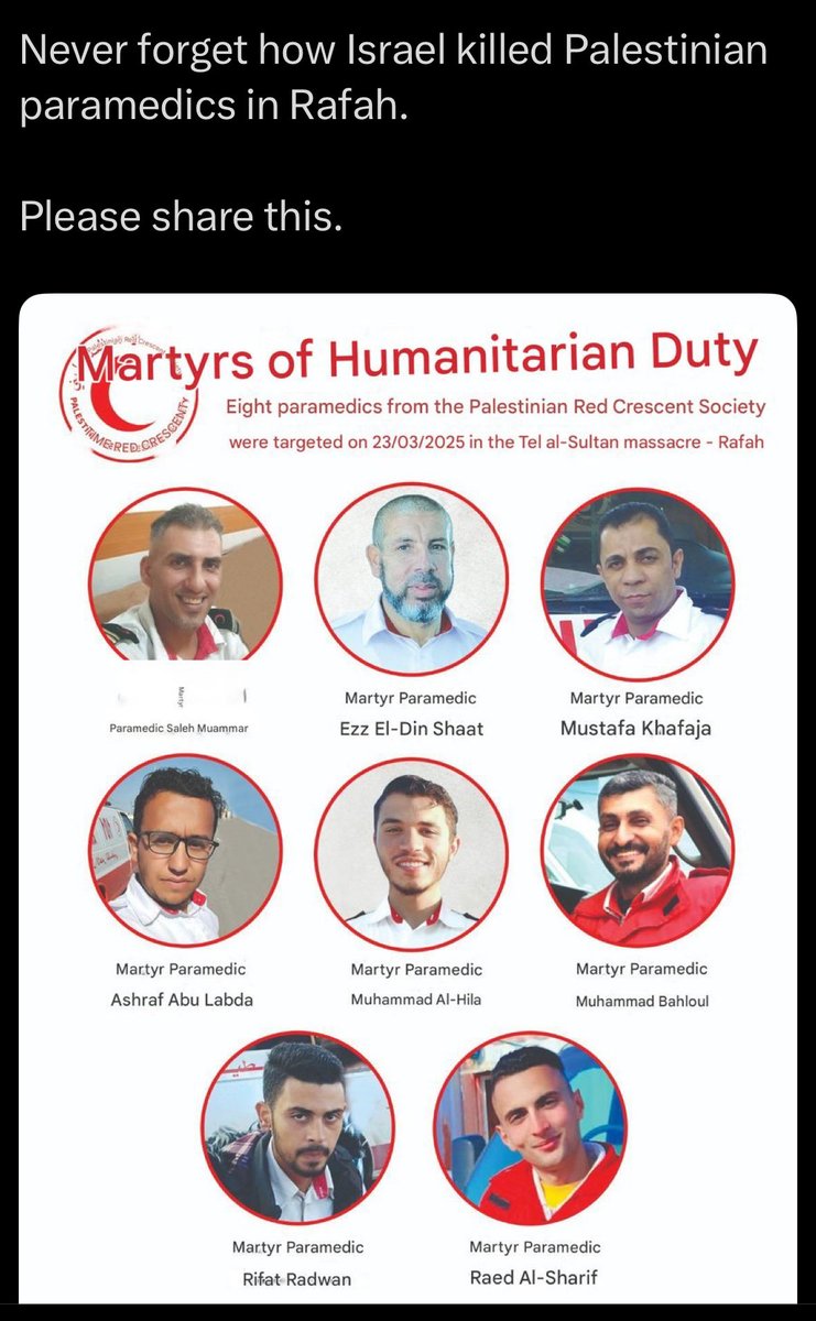 UAProgressive tweet media