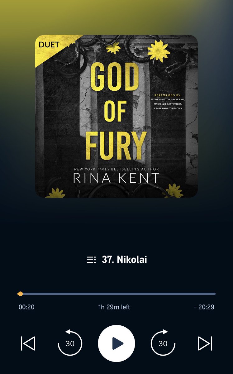 ‎Ledia tweet media