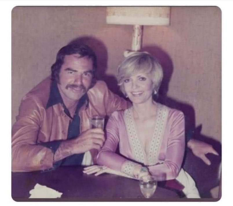 Yacht Rock Playlist Consultant tweet media