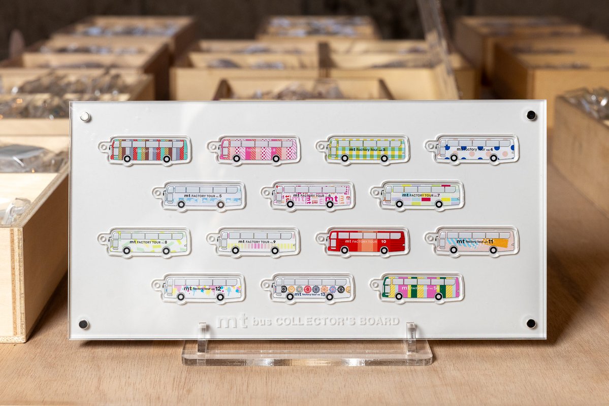 mt  イベント情報 tweet media