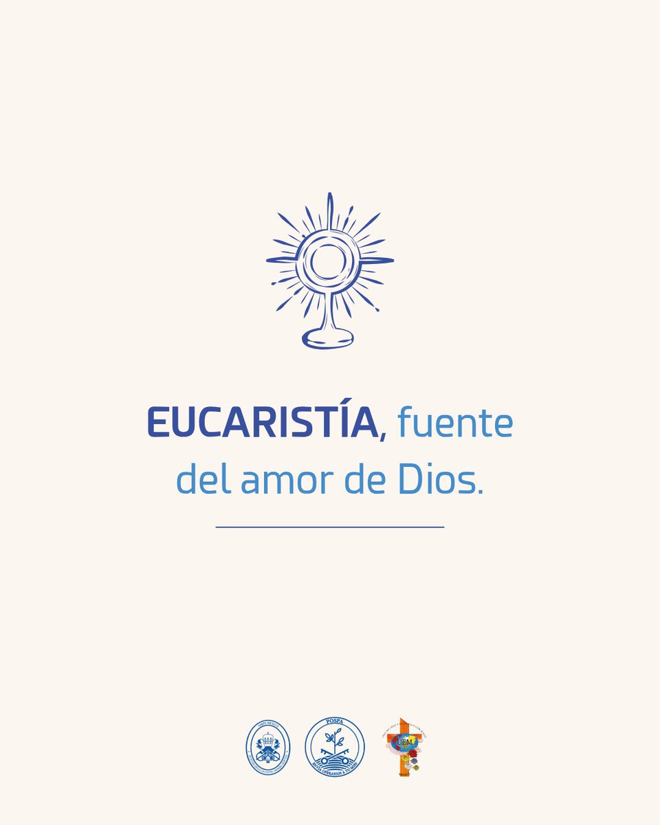 OMPE México 🇻🇦 tweet media