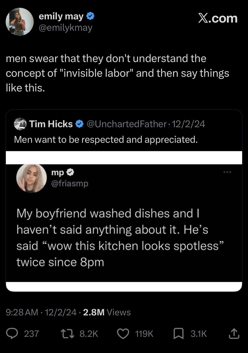 emily may tweet media