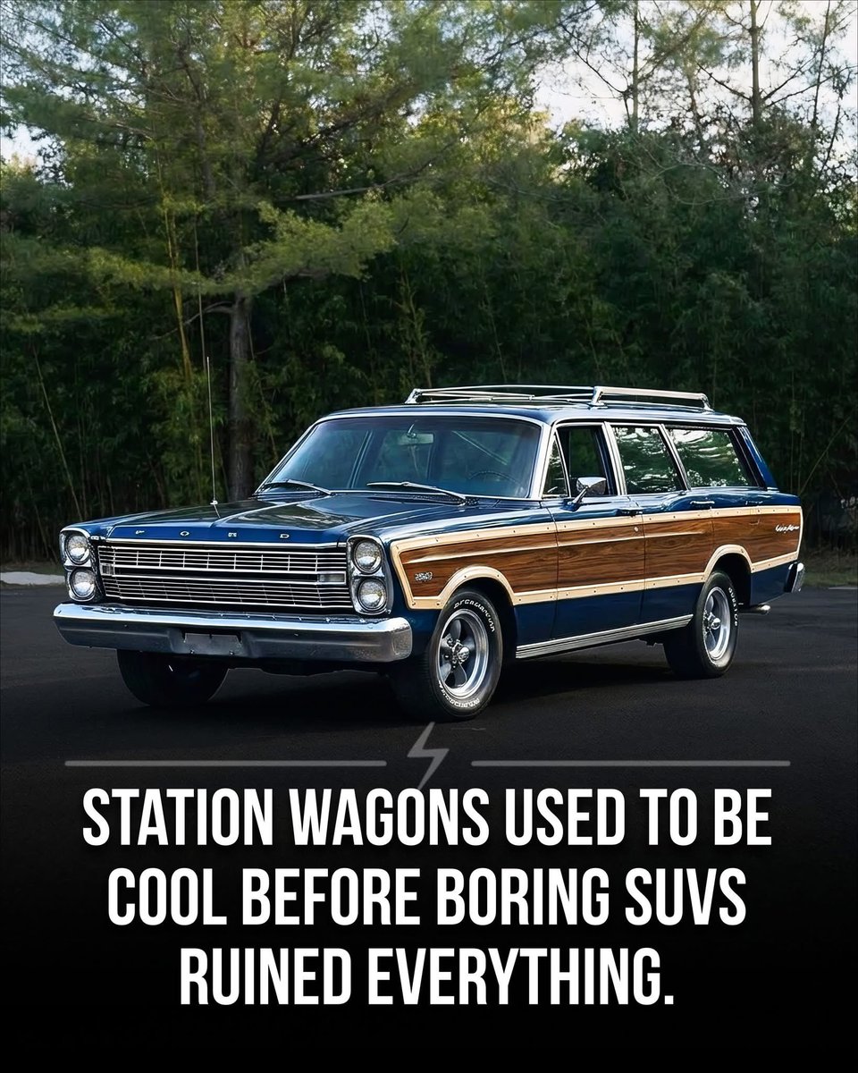 DK🇺🇸🦅🇺🇸 tweet media