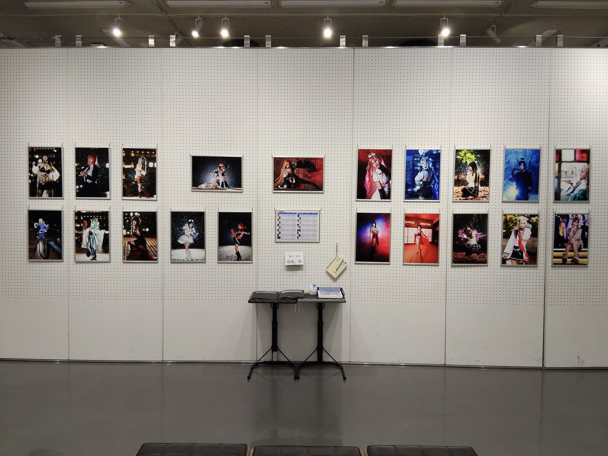 Tsuru333 4/3夜アコ tweet media