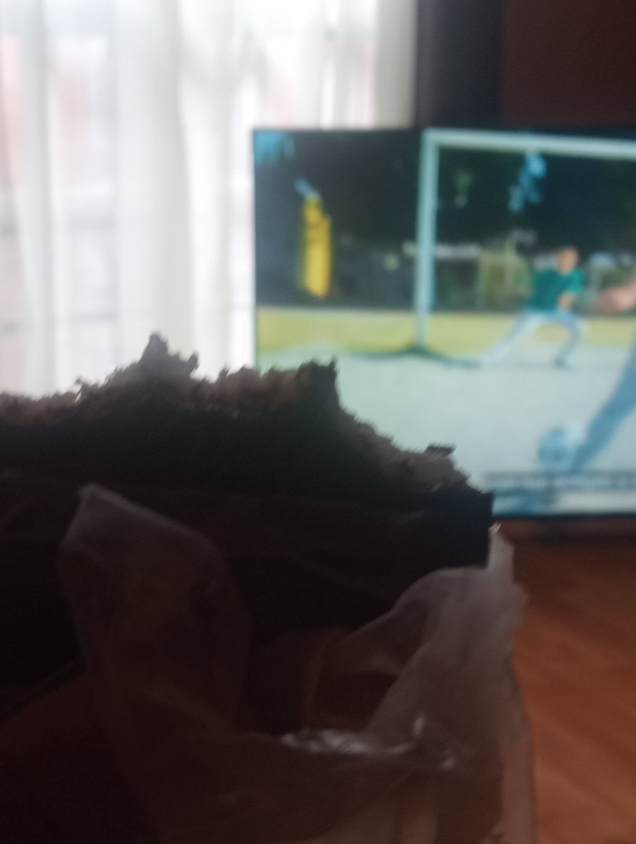 ☬༒ ϮᎥცꂅϮᕱภᕱ ༒☬ tweet media