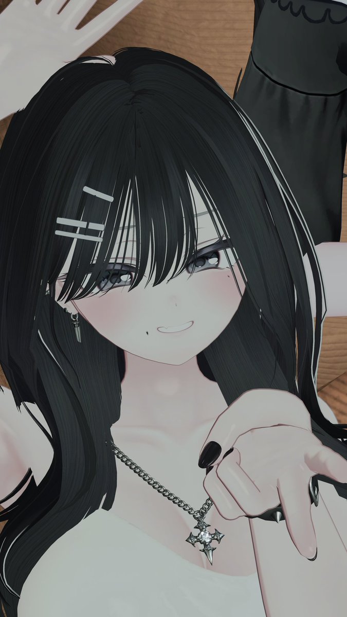 포도가루 tweet media