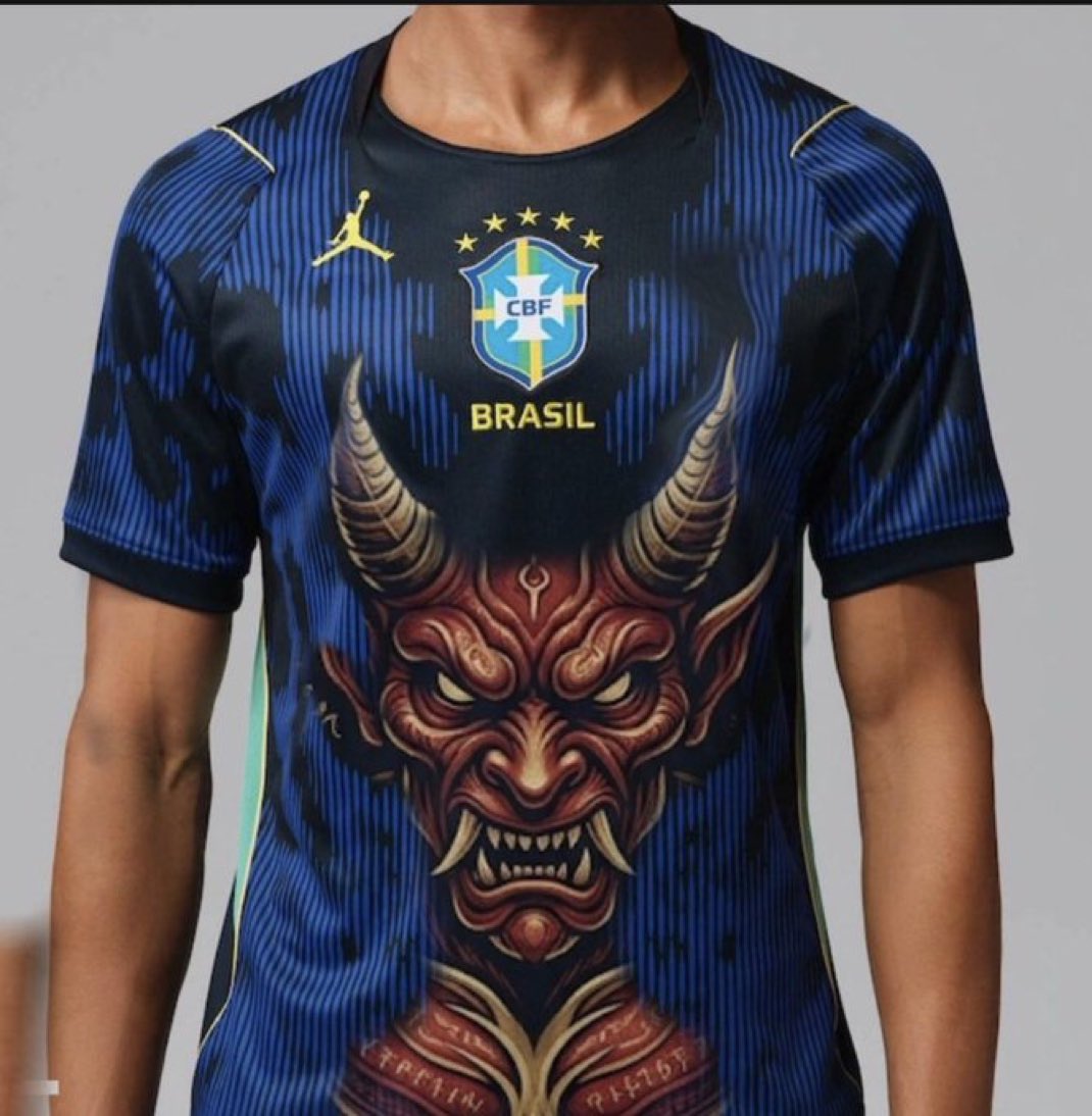 Satoshi Semmoto tweet media