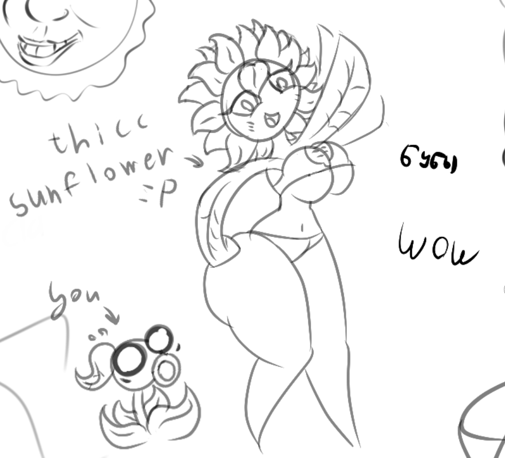 Lotosnic 🥭 tweet media