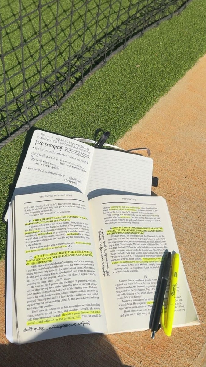 Finley Thomas tweet media