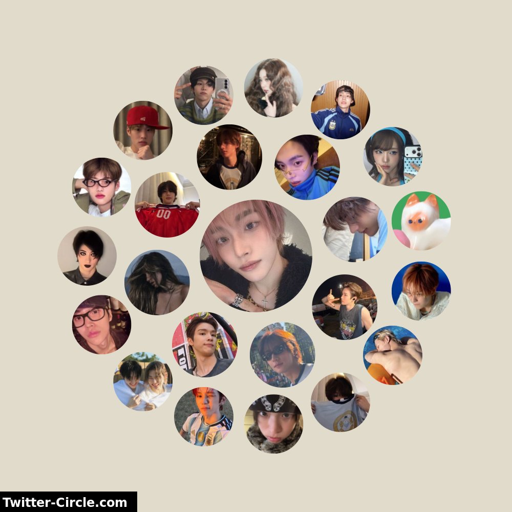 viഒ VIO A RIIZE tweet media