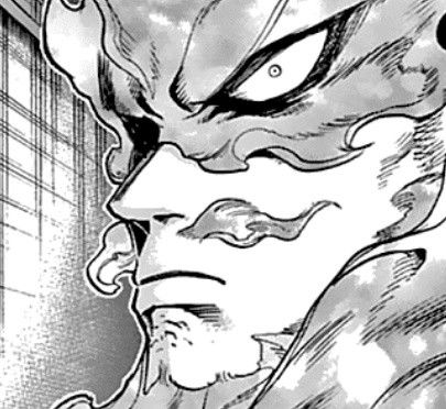 daily endeavor tweet media