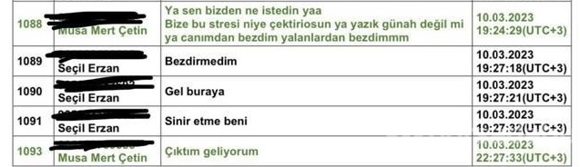 sendecekil tweet media