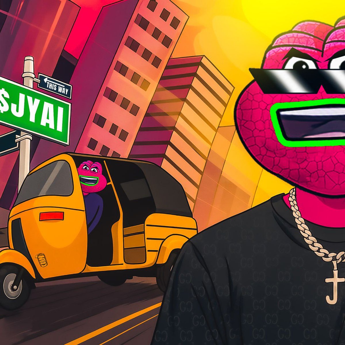 Mr. right now tweet media