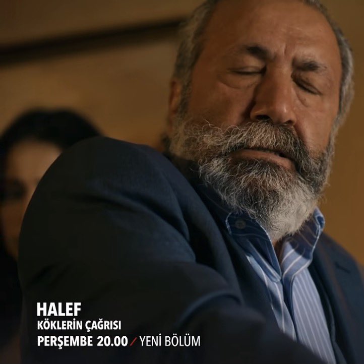 halefarchive tweet media