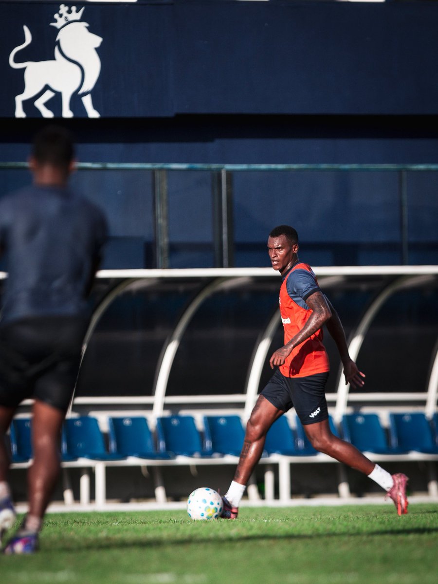 Clube do Remo tweet media