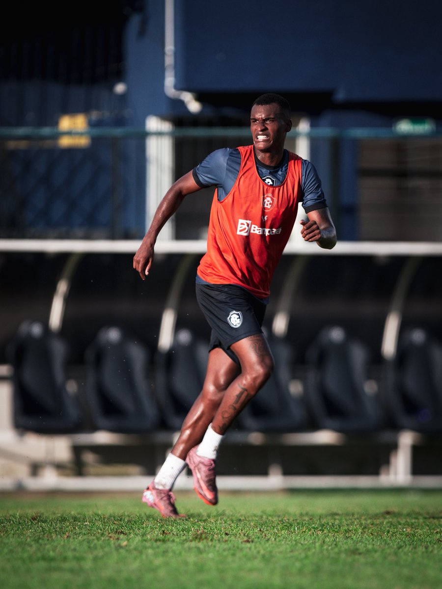 Clube do Remo tweet media