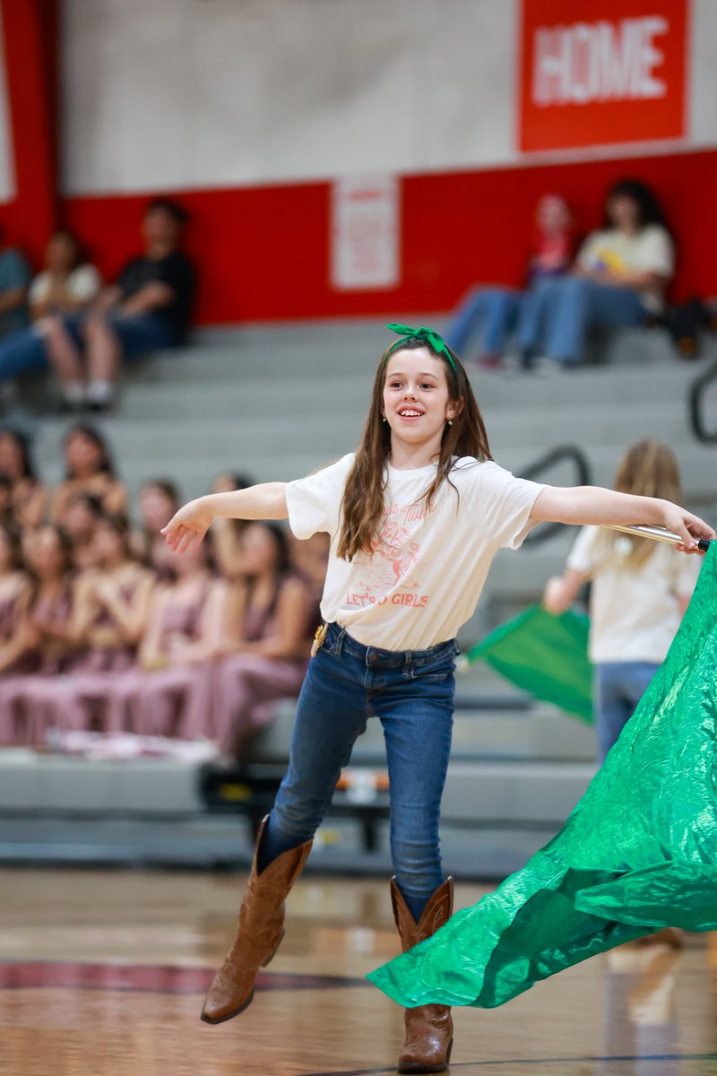 Spring Branch ISD tweet media