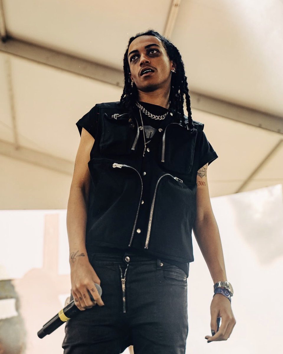 Underground Sound - UGS tweet media