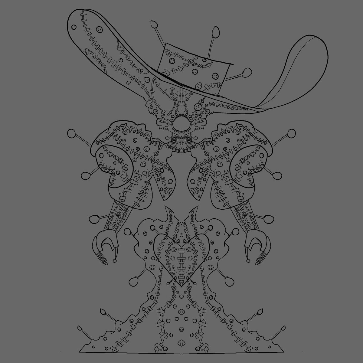 Fae Furosity tweet media