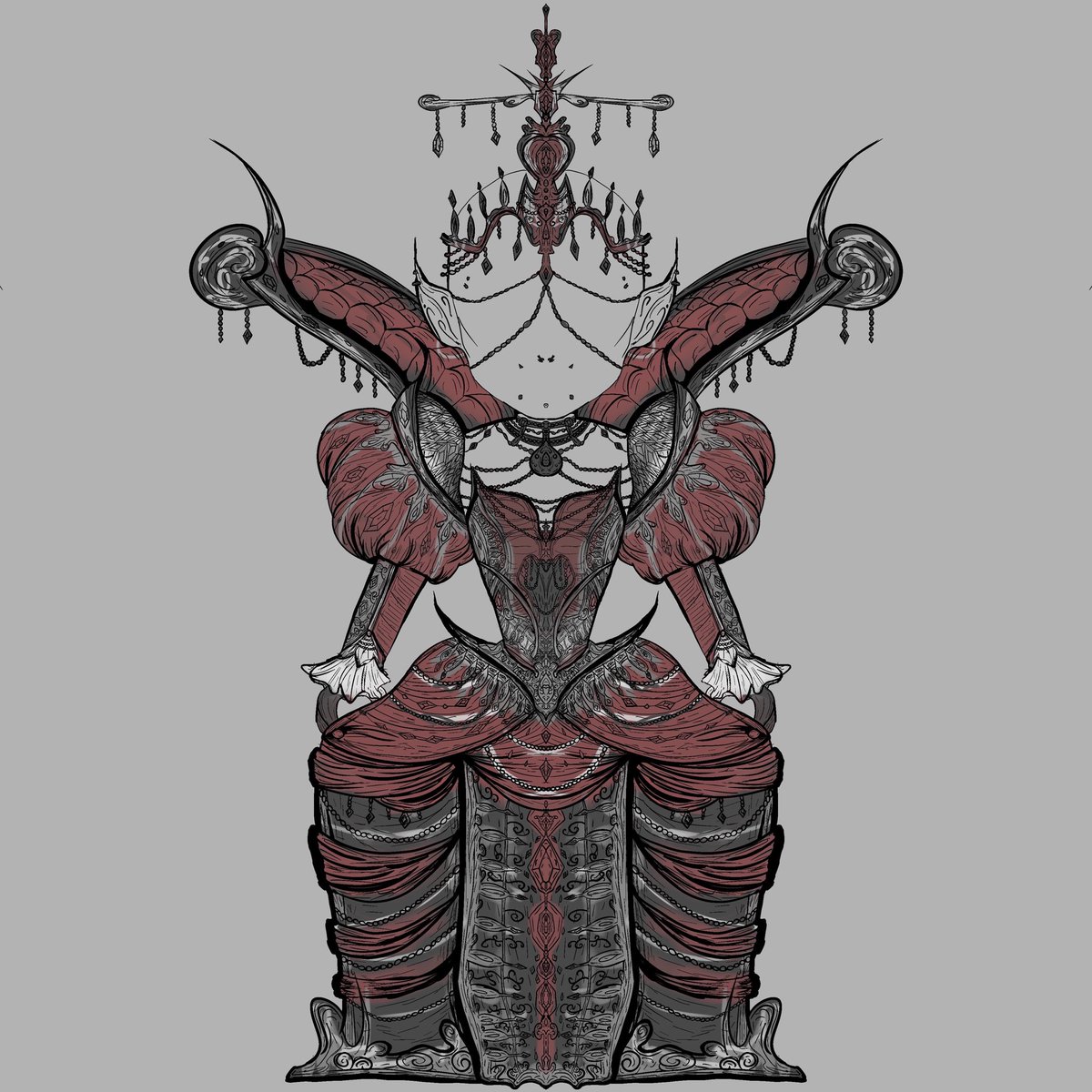 Fae Furosity tweet media