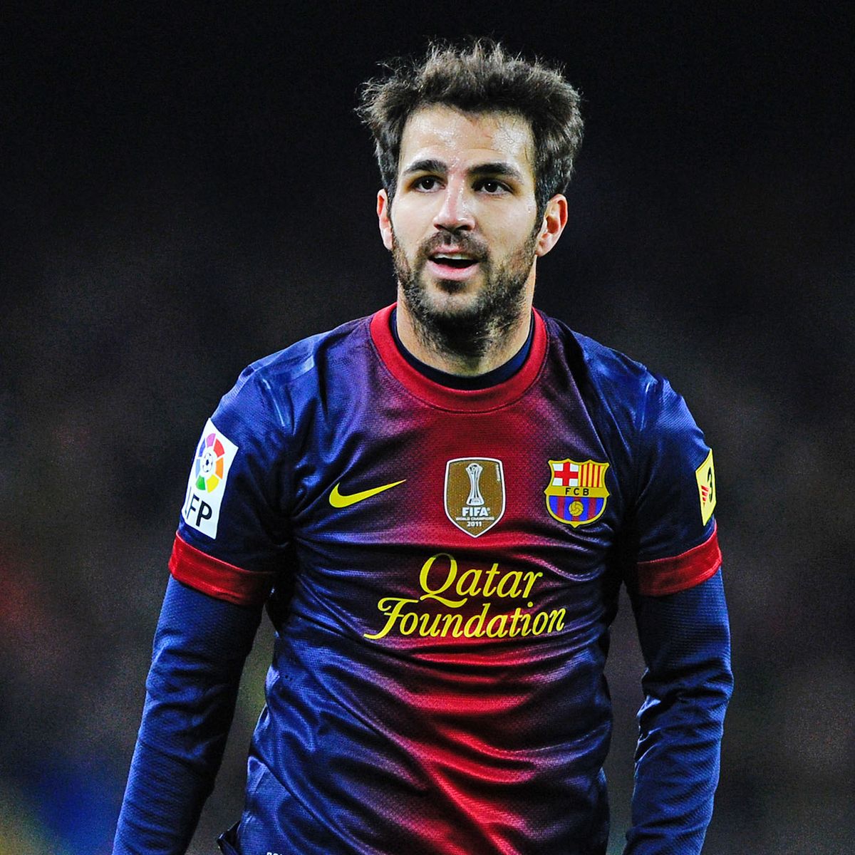 𝘼𝙣𝙖𝙠𝙞𝙣  tweet media