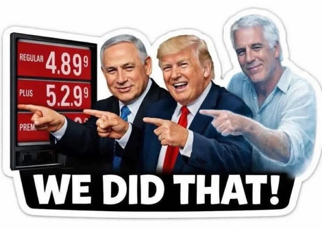 Peter W Stocking tweet media