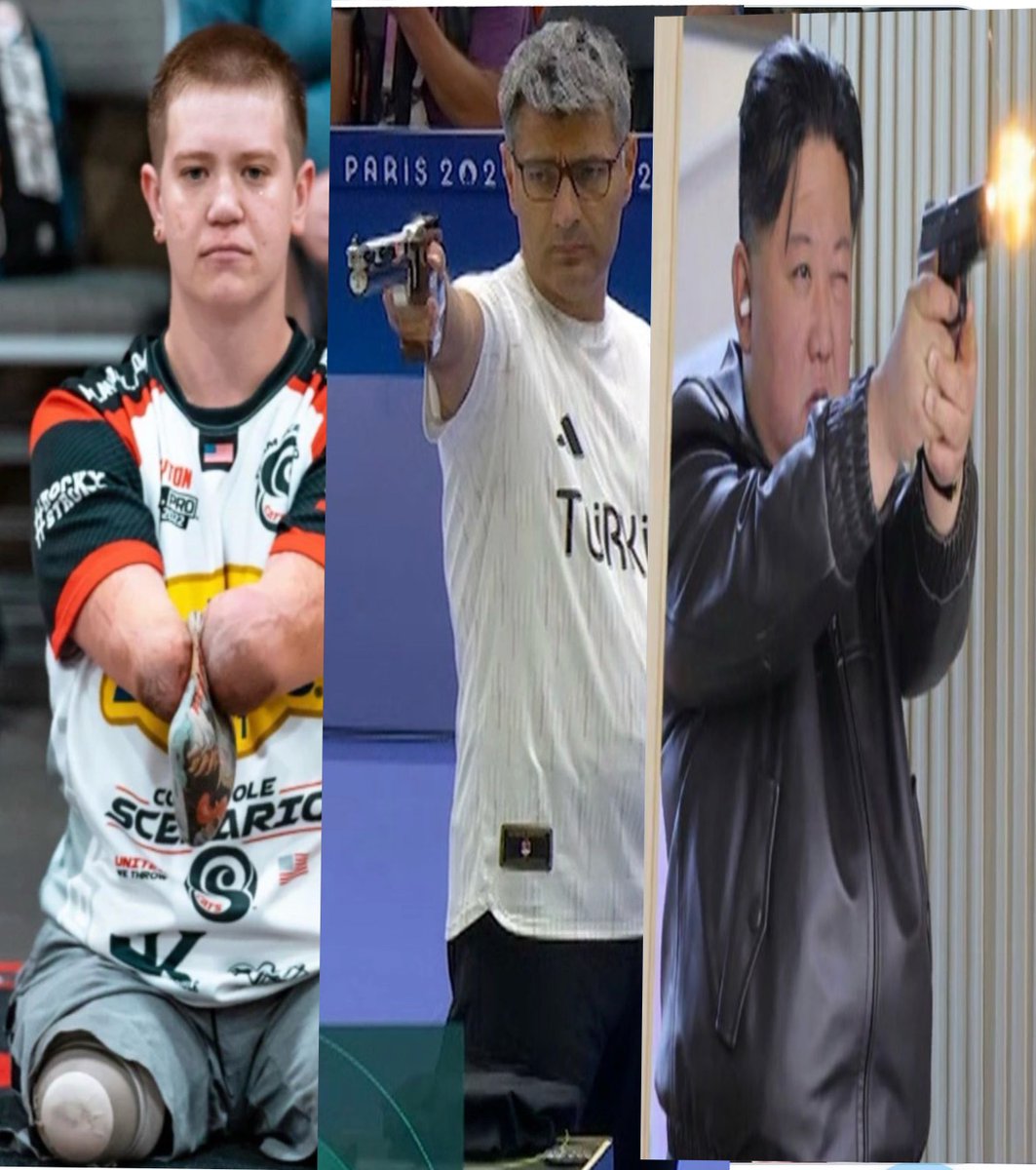 TheDipState tweet media