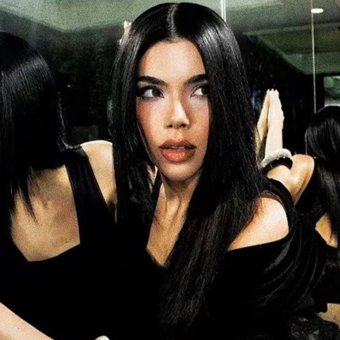 Kenia OS Argentina tweet media