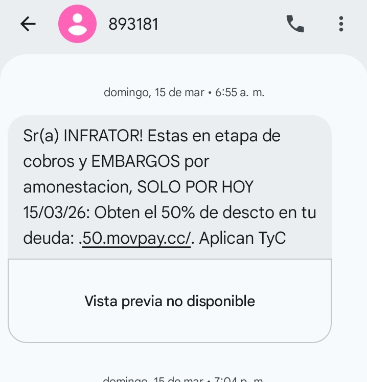 Princesa Clara 🇹🇭 tweet media