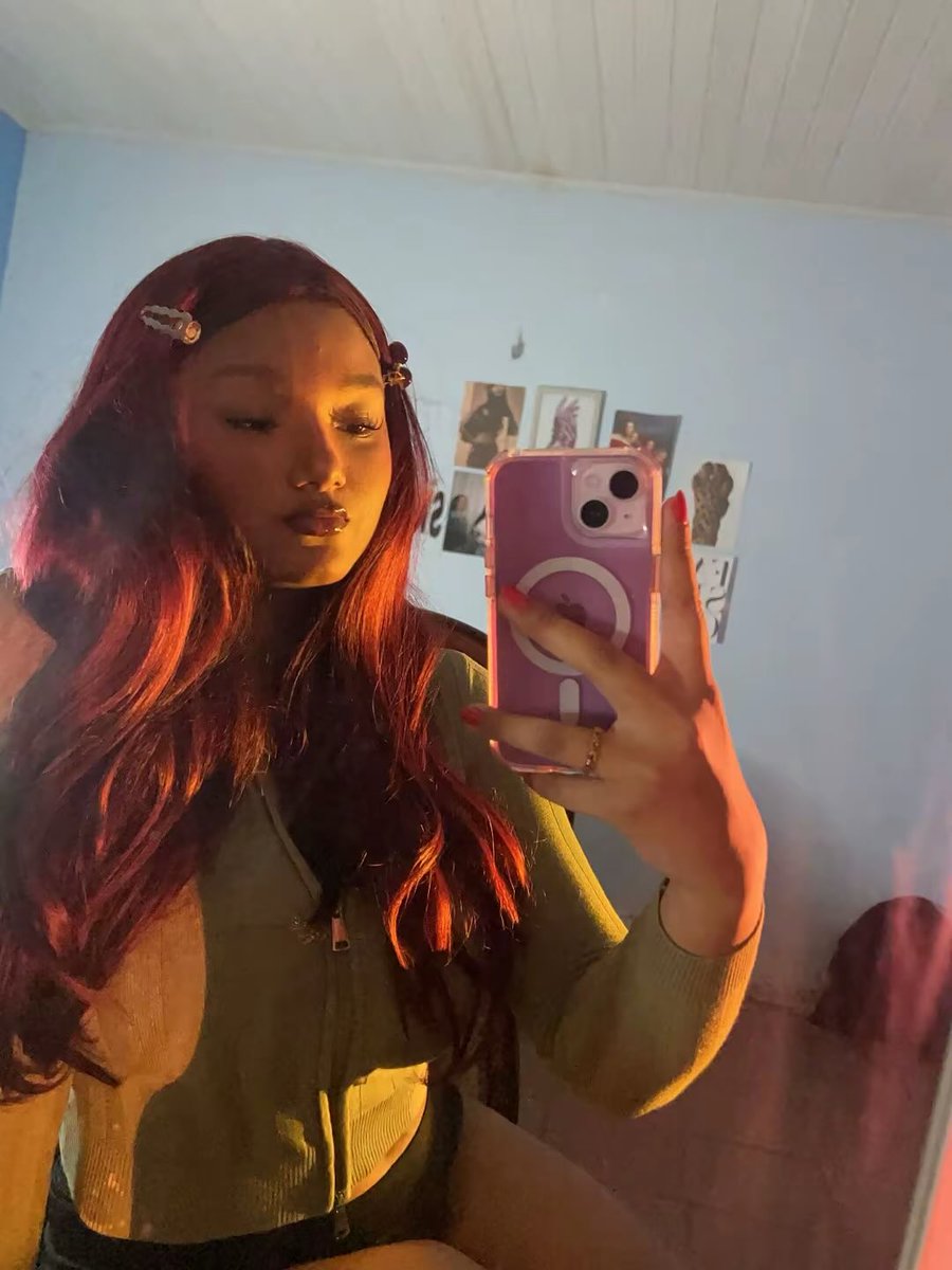 sam rouff🐆 tweet media