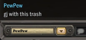 Labarashh tweet media