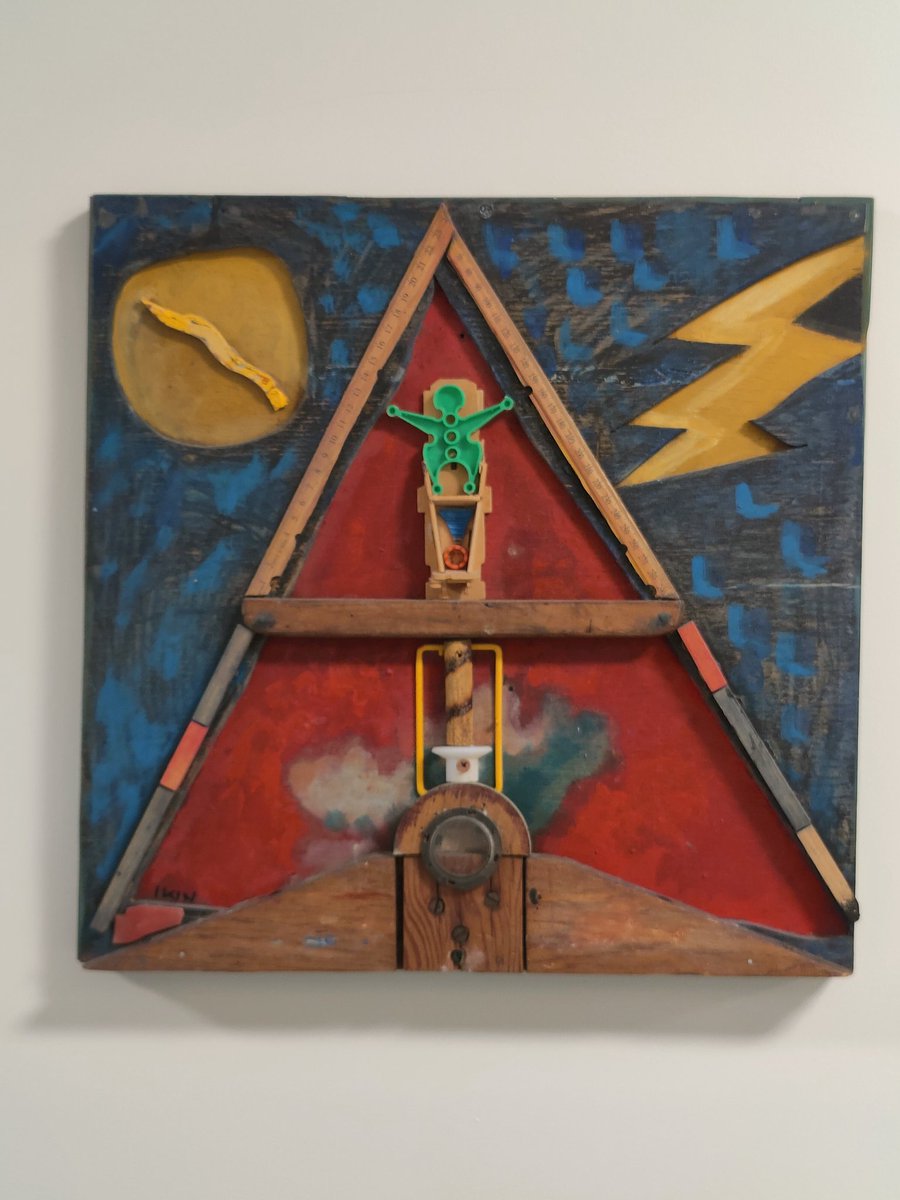 Molly ✨🖤✨ tweet media