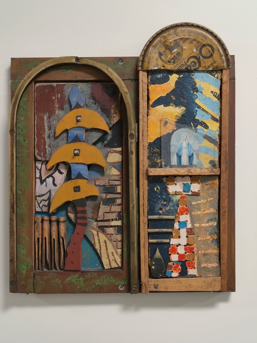 Molly ✨🖤✨ tweet media