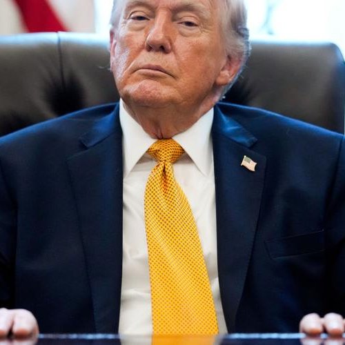 Mario Nawfal tweet media