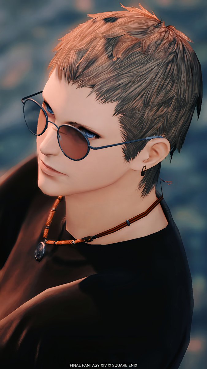 𝘽𝙖𝙜𝙚𝙡 tweet media