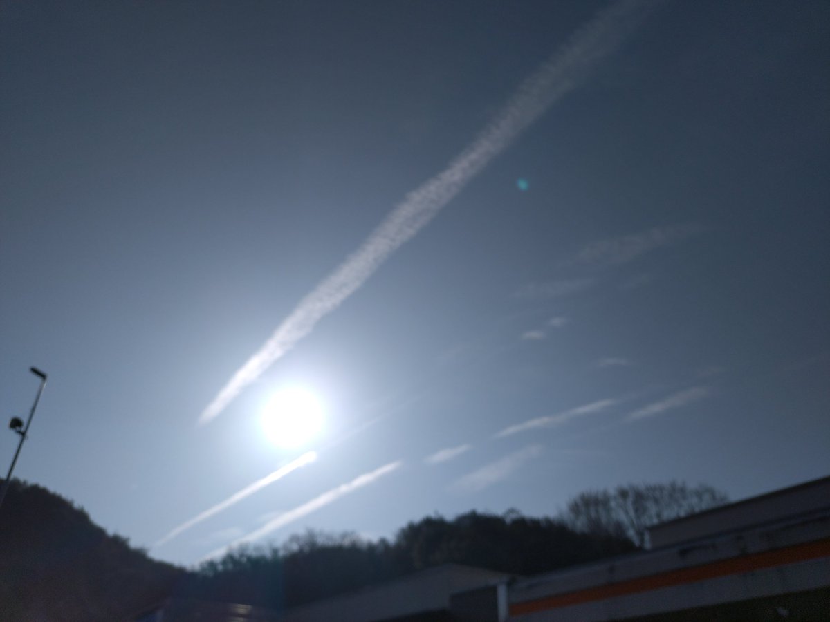 Hiro-ヒロシ-Shit666 tweet media