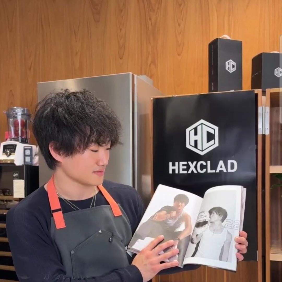 𝓦ebes 🕊️🕊️🕊️ tweet media