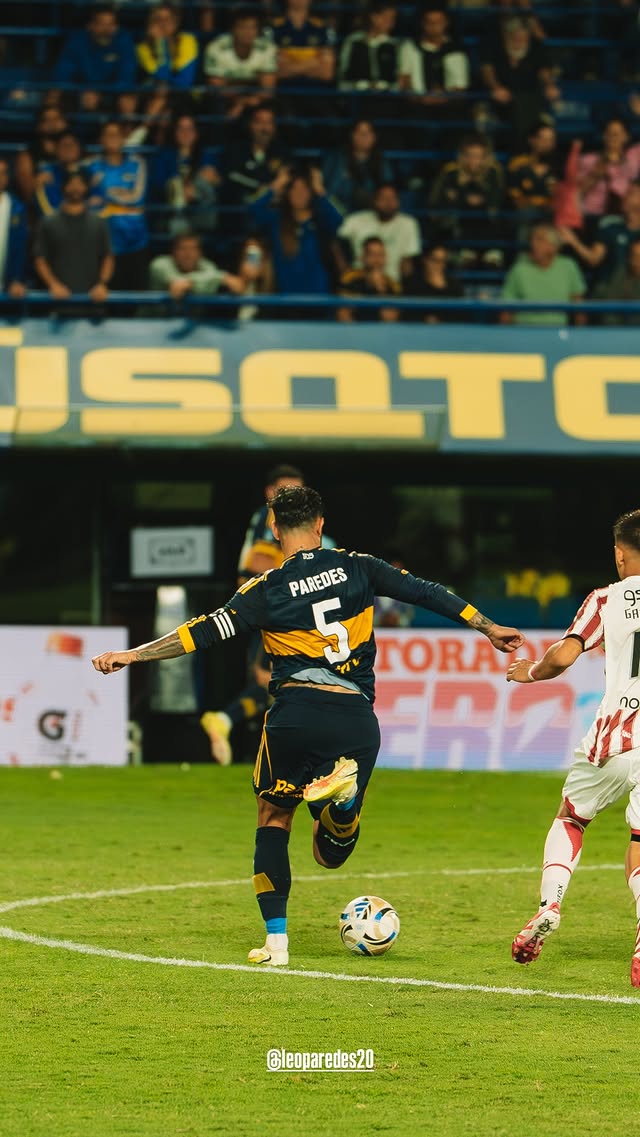 #𝟱 ⚡💙 tweet media