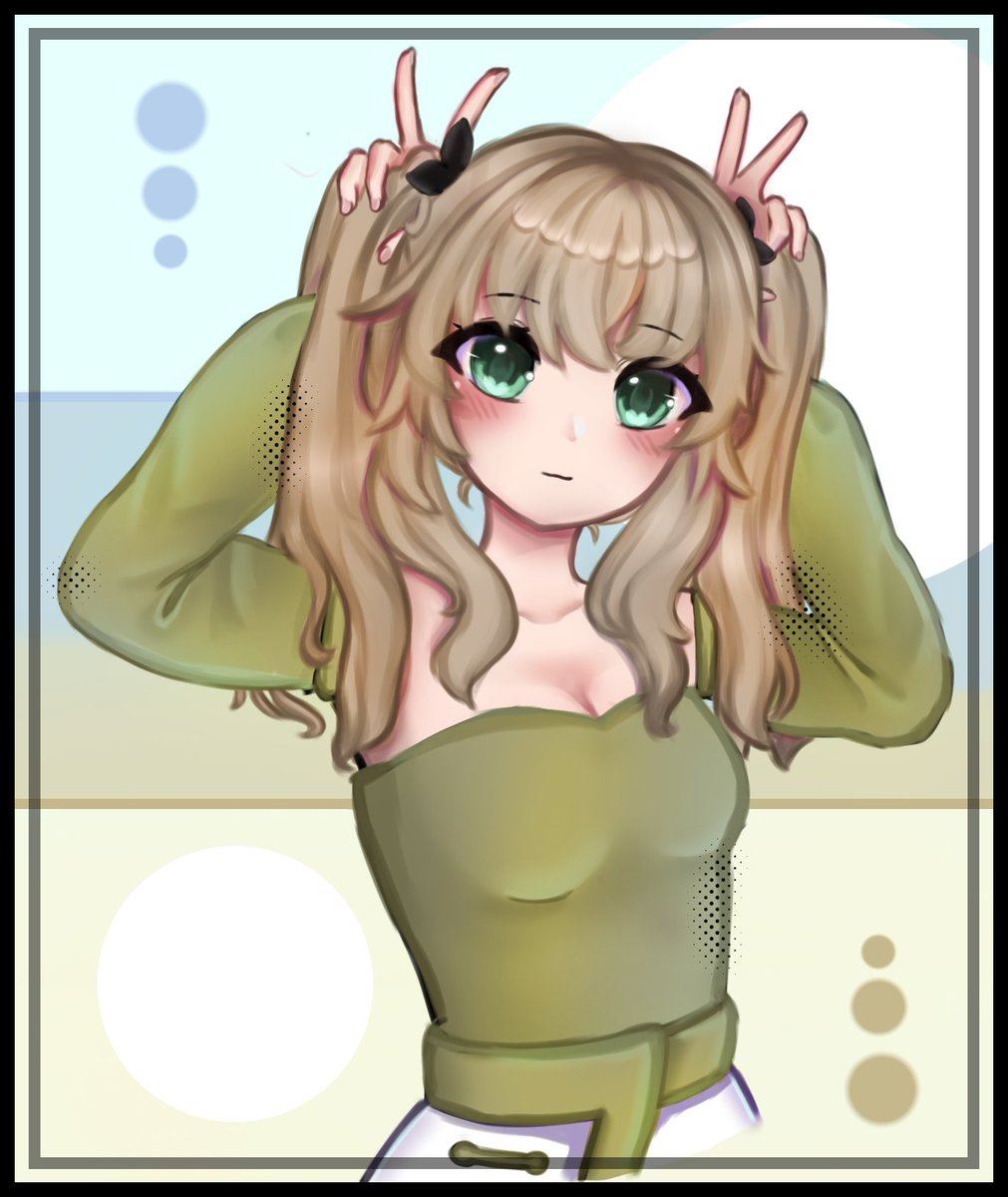 Emely ☁️ tweet media