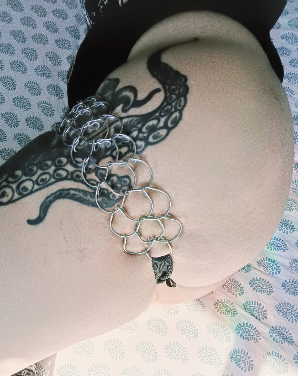 Sra Crowley tweet media