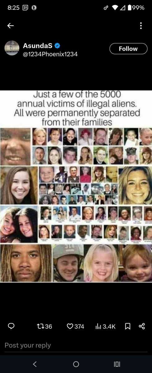 Mark Farrington 🇺🇸 🇺🇸 🇺🇸 tweet media