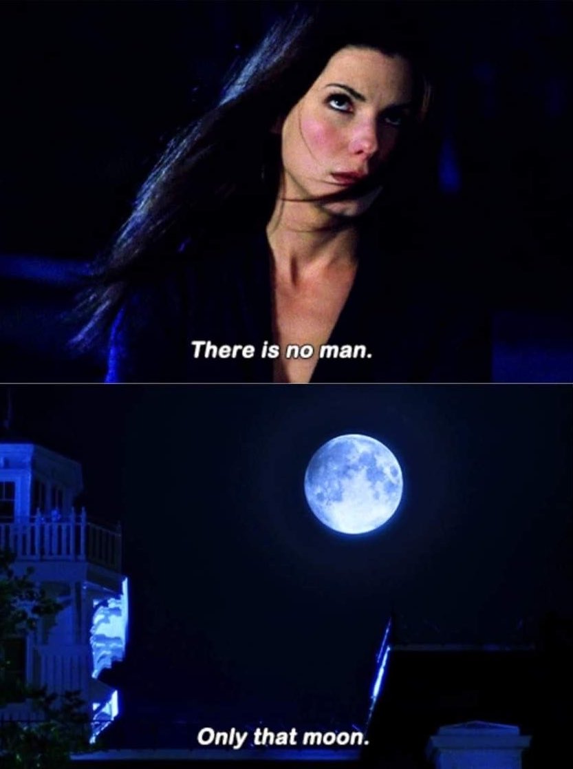 𝑳𝑰𝑽𝑰𝑵𝑮 𝑫𝑬𝑨𝑫 𝑮𝑰𝑹𝑳 🦇 tweet media